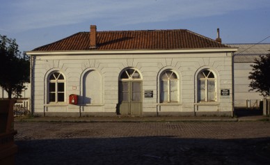 AARSELE TH 86-3807.jpg